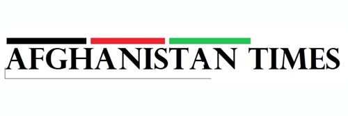 3016_addpicture_Afghanistan Times Daily.jpg
